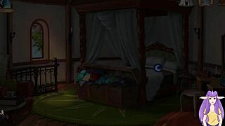 What A Legend Part 24 With Myrtle 😍