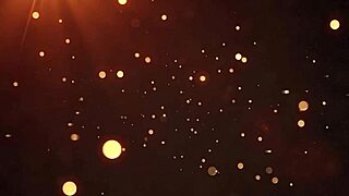 One cock isn't enough, I love orgies with cum in my mouth and pussy.