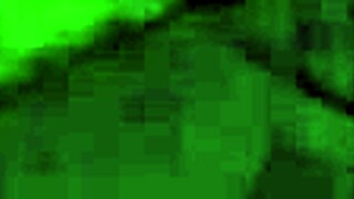 Blonde teen experiences multiple orgasms from rough fingering!