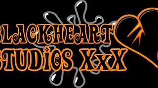 Roxy Foxy, Ready For Some Hentai Fun?