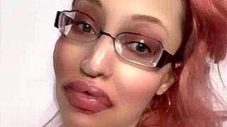 I Am Your Goddess, Follow My Jerk Off Instructions For Financial Domination