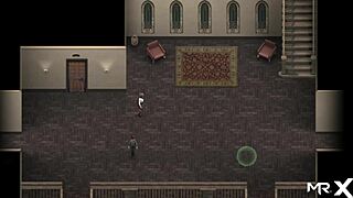 Lust Epidemic 69 with Two Pussy Licks! 😈