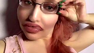 I Am Your Goddess, Follow My Jerk Off Instructions For Financial Domination