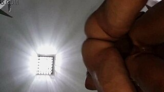 Macho Paid To Be Fucked By Favorite Bears Maldonatto And Anddy Brazil