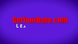 Hey, did you see me get caught outdoors?