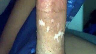 Teen Friend Sucking Wet Cock