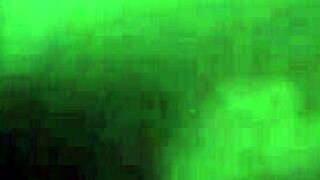 I seduced my naughty student Stella Still with Fabinho Costha