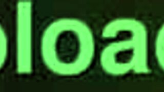 Blonde teen experiences multiple orgasms from rough fingering!