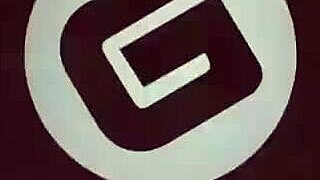 Mia Maffia Feels Pleasure With Big Tits And Ass