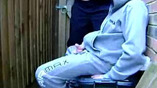 Gay amateurs sucking and swallowing in compilation.