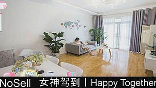 Are you ready for part 13 of Happy Together dating game?