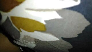 Perfect suck and tight fuck for my master