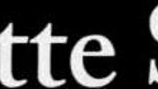 humiliated by my tiny 18+ cock in this pov session