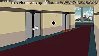 part 10 of the 18 titans series