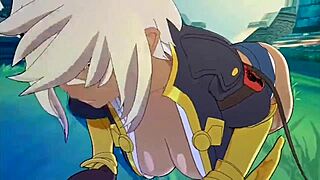 hentai compilation featuring big ass blowjobs and cowgirl rides with monster cocks