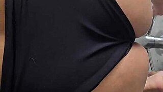 Come Visit Me For Hot Anal Sex With Monster Cock!