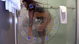 Bunny Fae Makes Me Cum