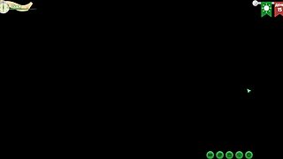 Game friends camp ep 13 - Natsumi bangs Kentaro with Russian voice! 😍