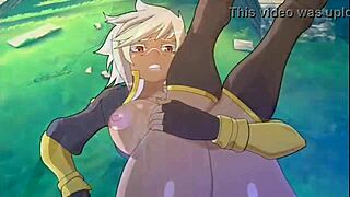 hentai compilation featuring big ass blowjobs and cowgirl rides with monster cocks