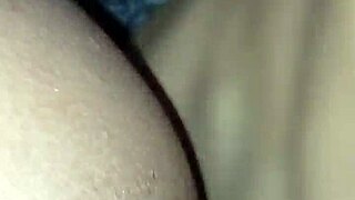 young gay gets monster cock in ass