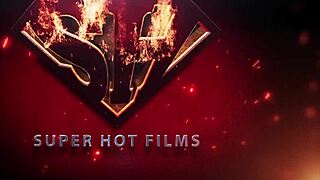 Watch Lisa Rivera, Poizon Ivy, And Don Whoe In Superhot Live Show?