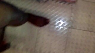 Me and You Bent Over in Doggy for Intense Orgasm