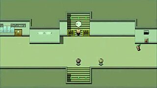 class president studies female body in the library with boss and big tits outdoors