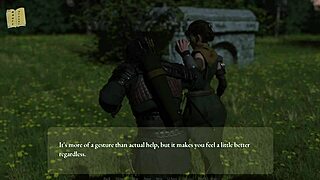 The price of power in this game