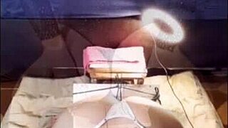 Best moments compilation.