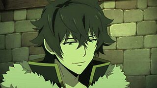 In This Anime Episode, The Story Unfolds With Exciting Adventures