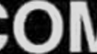 Detailed Compilation Of Horny Bunny Animations In Furry Cartoon Style Part 2