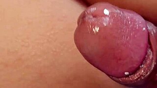 Come Visit Me For Hot Anal Sex With Monster Cock!