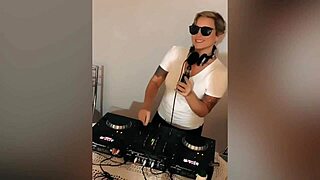 Discover exciting content on our platform for adults.