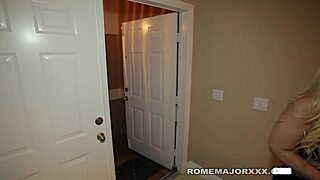 Bedeli Buttland Rides Rome Major