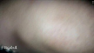 Amateur Gay Man Sucks Big Black Cock At Night Nude