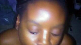 Katt Williams’ lil sis shines in family spotlight.