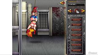 My full gallery of unbreaker