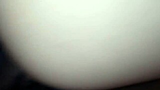 Mom and Not Son in Forbidden Sex