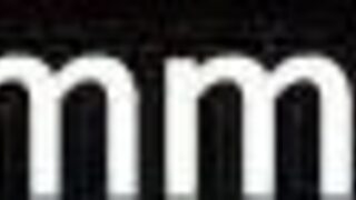 Did You See That Cumsprayed Submissive Getting Plowed Doggystyle Bound Rough With Gagging Humiliation Bondage Choking And Bent Over