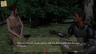 The price of power in this game