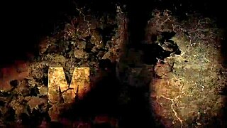 Vintage Erotic Drawings Of Antique Scenes