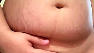 Horny Pregnant Arab Wife With Big Natural Tits And Tight Hairy Pussy Seeks Fucker