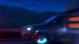 Epic anime music video with hentai elements