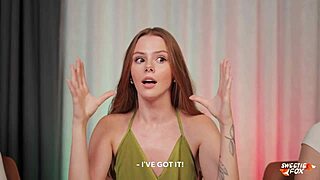 i play d&d porn adventure part ii with rain of gold, oops