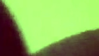 Video from november 7 2016 at 9 17 59