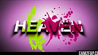 Naughty skirt babe gets hardcore anal assfucking facial 💦