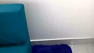 Milf sucking her stepson's huge cock, oops, didn't mean to say that!