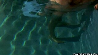 i teach pregnant momma exotic anal techniques