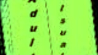 alternate existence 52 is an interesting game with unique storylines and characters