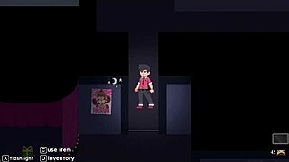 fuck nights at freddys fnaf hentai game pornplay episode 2 hot titfuck